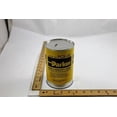 thumbnail image 2 of Parker Sporlan 450096 PCX-48 Replaceable Filter Drier Core (48 Cubic Inches), 2 of 2