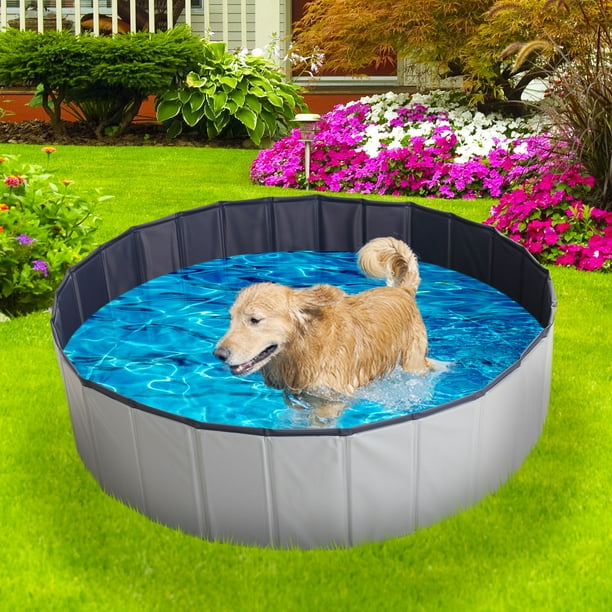 48 inch kiddie pool