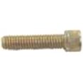 thumbnail image 2 of Sierra International 18-6245 Anode Mounting Bolt, 2 of 2