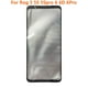 thumbnail image 1 of Compatible con Asus Rog Phone 6 6s Pro Rog 5 5s Pro cubierta de pantalla frontal lente de vidrio exterior Panel de pantalla Lcd pantalla táctil con Oca, 1 of 4
