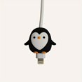 thumbnail image 1 of Cute Cartoon Data Cable Protector For IPhone Charging Cable, Prevents Breakage And Bite Marks, 1 of 5