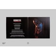 thumbnail image 4 of Mark Korven - Resident Evil: Welcome To Raccoon City Soundtrack - Music & Performance - Vinyl, 4 of 6
