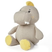 Spark Create Imagine Knit Friend, Available Styles May Vary