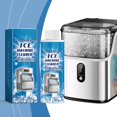 thumbnail image 2 of Wiueurtly Cleaning Solution For Ice Makers And Water Scale Removal 100ml, 2 of 9