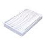 UPC: 0842740070673 | eReplacements projector air filter –