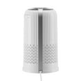 thumbnail image 4 of TotalClean 4-in-1 Air Purifier, 4 of 6