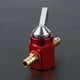 thumbnail image 3 of Interruptor de tanque de combustible, 1 pieza Interruptor de tanque de combustible Grifo de combustible Válvula de combustible Probado y confiable, 3 of 7