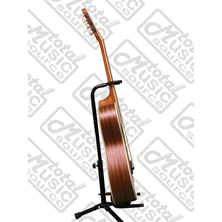 Oscar schmidt o315 outlet
