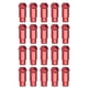thumbnail image 1 of Tuercas para ruedas, 20 piezas M12 x 1,5 Tuercas para ruedas Tuercas para ruedas fabricadas para durar, 1 of 9