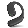thumbnail image 1 of Nuevos Auriculares Inalámbricos Comerciales con Bluetooth 5. 4 Giratorios de 180°, Gancho para la Oreja, Conducción de Aire, Control Táctil, Deportivos, Alta Fidelidad, 1 of 5