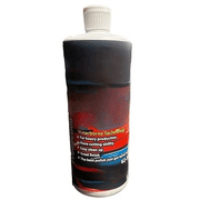 62-303-Q Ceram-xx Polish