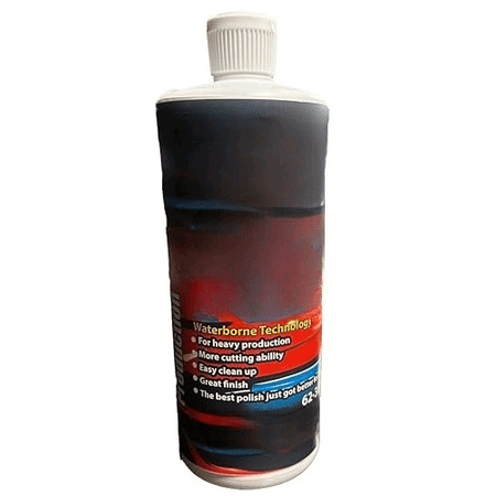 62-303-Q Ceram-xx Polish