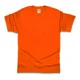 thumbnail image 2 of Playera Yazbek Caballero Manga Corta 100% Algodón Original, 2 of 3