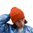 thumbnail image 3 of Beechfield  Adult Classic Deep Cuffed Beanie, 3 of 3