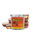 thumbnail image 2 of Reese's Scented Candle, 2 of 3