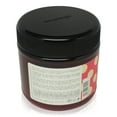 Davines Alchemic Conditioner Red 8.5 Oz