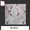 3, variant on Disposable Grease-Resistant Sandwich Wrapping Paper 50 Sheets for Burgers, Wraps, Fried Foods & Meal Prep