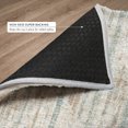 thumbnail image 6 of Addison Rugs, 6 of 8