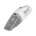 thumbnail image 2 of Portable Car Vacuum Cleaner Wet Dry Handheld Mini Vac for Car and Home Use with Multiple Attachments, 2 of 6