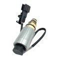 thumbnail image 2 of DCS17EC Applicable to for Volvo XC60 XC70 XC90 2.0L 3.0L 3.2L Air Conditioning Compressor Control Valve, 2 of 4