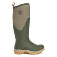 thumbnail image 2 of Muck Women's Arctic Sport II Tall Waterproof Insulated Boots, 2 of 12