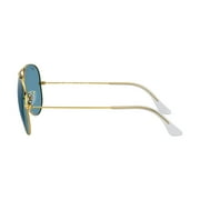 Ray Ban Aviator | Ray Ban RB3025