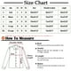 thumbnail image 3 of Mujeres moda casual manga larga cuello redondo tops blusa suelta camisas impresas Pompotops FGAJ12018, 3 of 5
