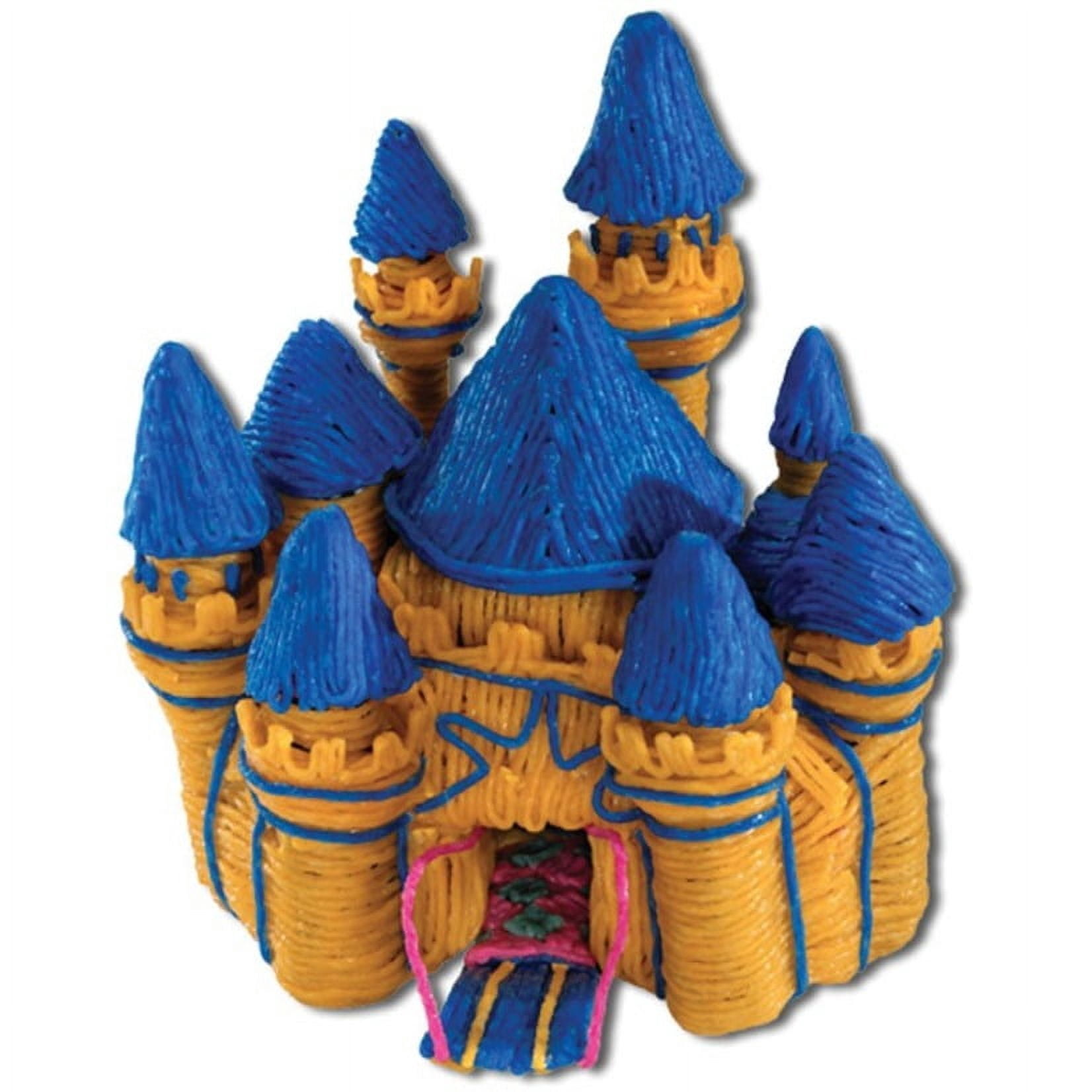 Wikki Stix Big Count Box