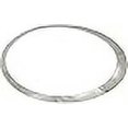 thumbnail image 3 of Evan Fischer Passenger Side Headlight Bezel Compatible with 2007-2015 Mini Cooper R56 Body, 3 of 4