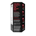 thumbnail image 3 of M DRIVE Suplemento Men's Multivitamin - Suplemento Alimenticio para Hombre 90 cap, 3 of 4