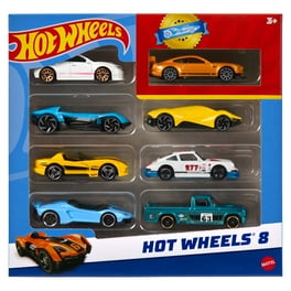 Jada Toys 98919 1:24 1958 Chevrolet Impala Lowrider Jada Toys 98919 1:24 1958 Chevrolet Impala Lowrider
