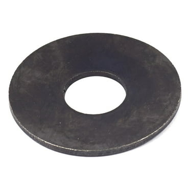 Briggs & Stratton OEM 7016440SM  Bw, .656X1.875X.086