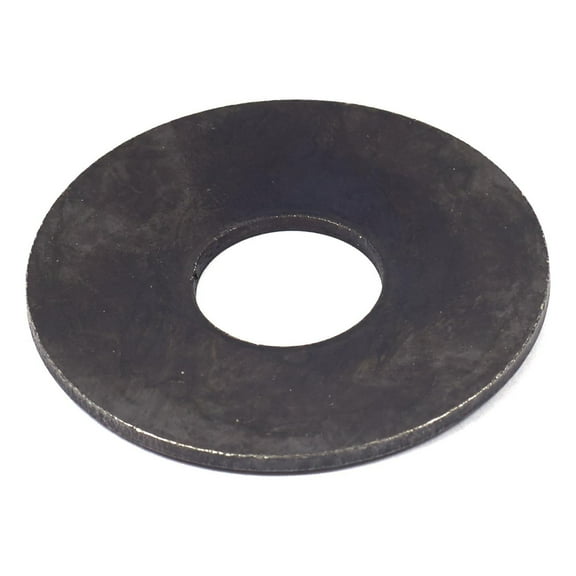 Briggs & Stratton OEM 7016440SM  Bw, .656X1.875X.086