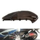 thumbnail image 5 of Air Filter Cover, Tough Wear Proof Air Cleaner Guard Break Resistant Durable For Motorbike, 5 of 8