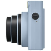 Fujifilm INSTAX SQUARE SQ1 instant camera - Blue