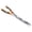 A, variant on YIEMEEN High Quality 13Inch Long Reaching Pliers Produced For Largest Grip