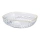 thumbnail image 1 of Fiudx Ofertas Flash Del Día Platos De Frutas Para El Hogar, Platos Multifuncionales Para Dulces, Mesita Para Café De Sala De Estar, Platos Para Aperitivos Y Frutas, 1 of 3