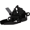 thumbnail image 5 of For 2014-2016 tC Hood Latch SC1234108 5351021060, 5 of 5