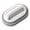 Z-C, variant on Handled Bathtub Scrubber, Oimcto All-Purpose Shower Sponge Scrub Brush with Handle, Ergonomic Non-Slip Grip, Built-In Hanging Hole for Bathroom, Kitchen, Toilets, Range Hoods & Pool Steps, Sky Blue