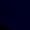 Navy Blue, variant on Hello Auntie with Cute Flower & Heart, Aunt Themed, Groovy Retro Wavy Text Merch Gift, Black T-Shirt, Small