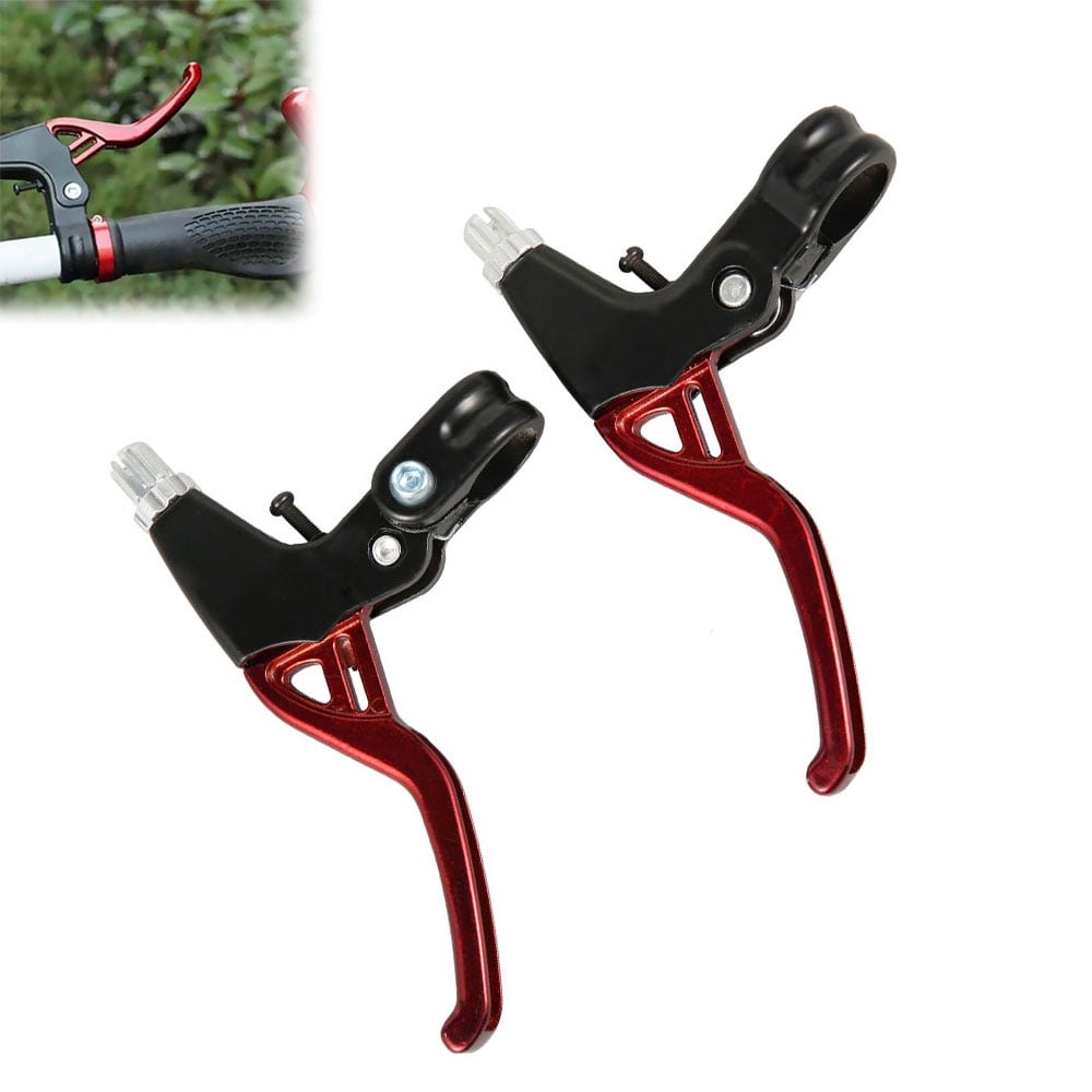 bike brake lever walmart