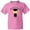 Azalea, variant on Inktastic Pre-k Graduate Girl Youth T-Shirt