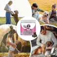 thumbnail image 2 of Best treats for dogs with itchy skin and paws, 2 of 5