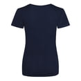 thumbnail image 3 of AWDis Just Cool Womens Sports Plain T-Shirt, 3 of 3
