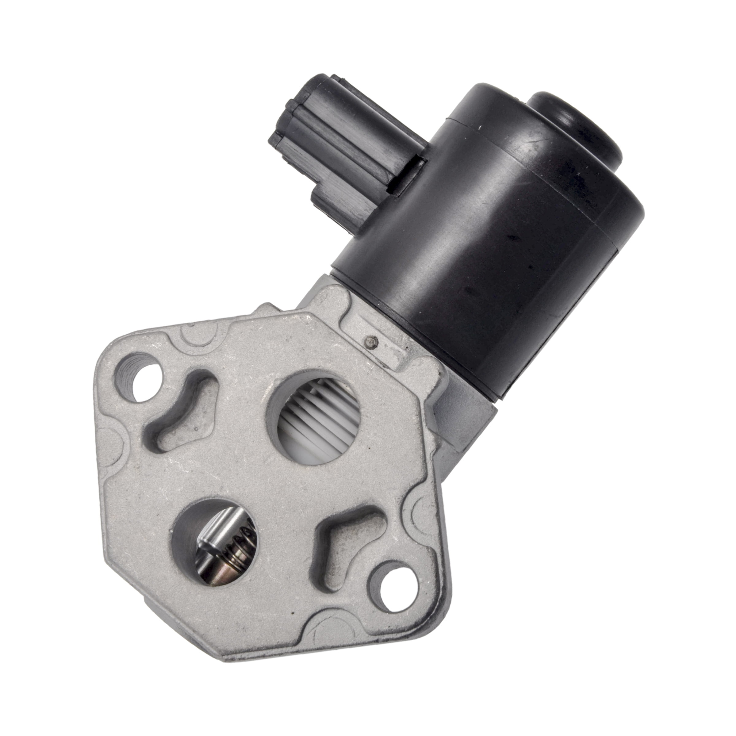 Herko Idle Air Control Valve IAC1041 For Ford Mercury 1997-2001