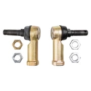 Tie Rod Ends for Can-Am Outlander 570 XT 2016-2019