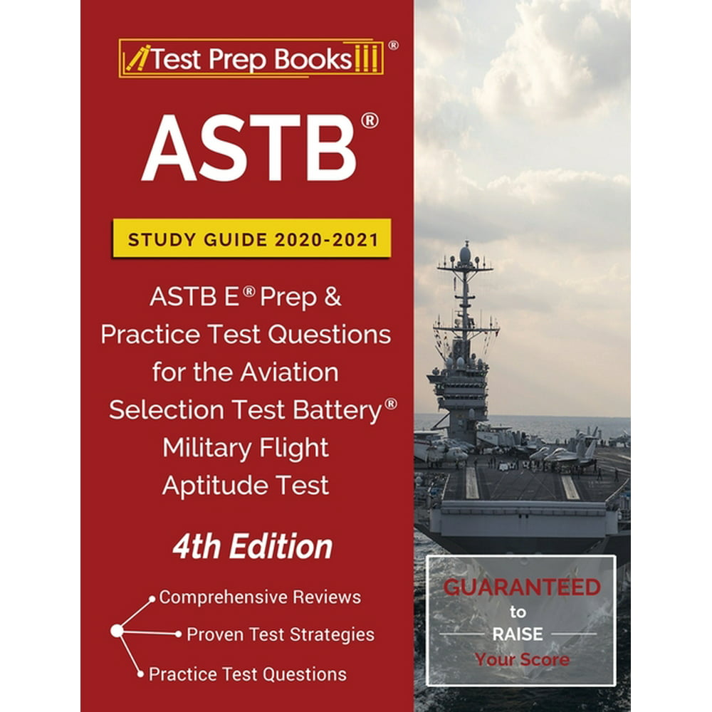 astb-study-guide-2020-2021-astb-e-prep-and-practice-test-questions-for-the-aviation-selection