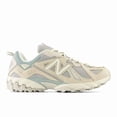 thumbnail image 2 of New Balance 610T N ML610TN BEIGE/BLUE Width D Trail Running Shoes Free Shipping, 2 of 6