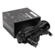 thumbnail image 2 of Fuente de Poder Gigabyte P450B 450W ATX 80 PLUS Bronze, 2 of 2