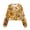 Capybara Butterfly Sunflower Daisy, variant on Turtle Starfish Seashell Coral Print Girls Kids Sweatshirt Pullover Crop Tops for Teen Girls Long Sleeve Fall Clothes, 7-8 Years